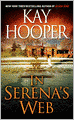 In Serena's Web