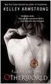 Tales of the Otherworld (Women of the Otherworld Series)