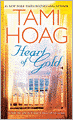 Heart of Gold