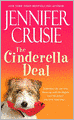 The Cinderella Deal
