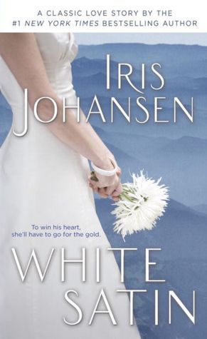 White Satin