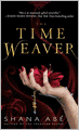 The Time Weaver (Drakon Series #5)