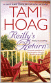 Reilly's Return