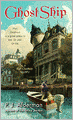 Ghost Ship (Port Chatham Series #2)