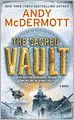 The Sacred Vault (Nina Wilde/Eddie Chase Series #6)