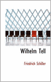 Wilhelm Tell
