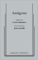 Antigone