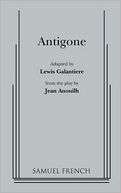 Antigone