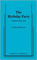 Birthday Party, The