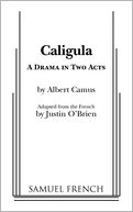 Caligula