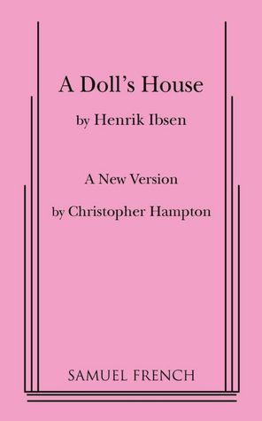Dolls House, A