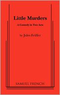 Little Murders