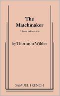 Matchmaker