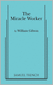 The Miracle Worker