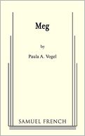 Meg
