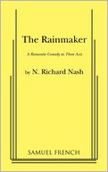 Rainmaker, The