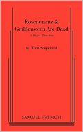Rosencrantz & Guildenstern Are Dead