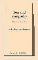 Tea And Sympathy