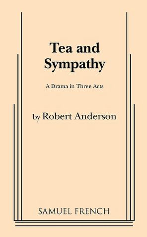 Tea And Sympathy