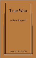 True West