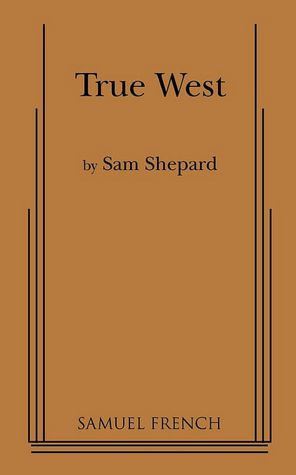 True West