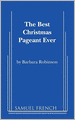 The Best Christmas Pageant Ever