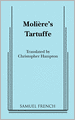 Tartuffe