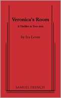 Veronica's Room