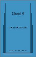 Cloud Nine