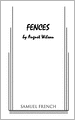 Fences