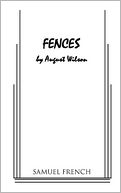 Fences