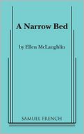 Narrow Bed, A