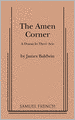 The Amen Corner