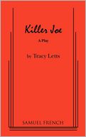 Killer Joe