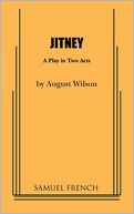 Jitney