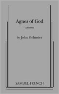 Agnes Of God
