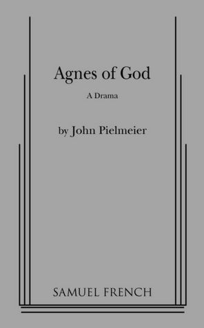Agnes Of God