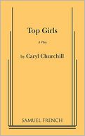 Top Girls