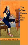 Clean House, The