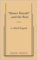 Master Harold And The Boys