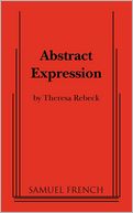 Abstract Expression