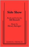 Side Show
