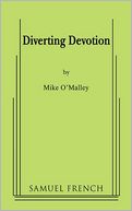 Diverting Devotion