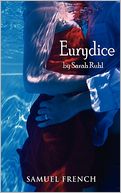 Eurydice