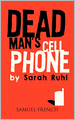 Dead Man's Cell Phone