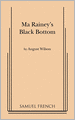 Ma Rainey's Black Bottom