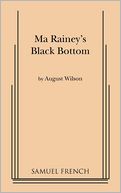 Ma Rainey's Black Bottom