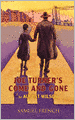 Joe Turner's Come And Gone