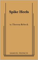 Spike Heels