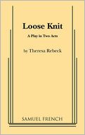 Loose Knit